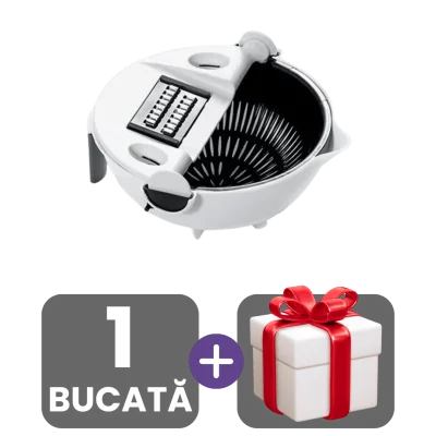 1 bucata