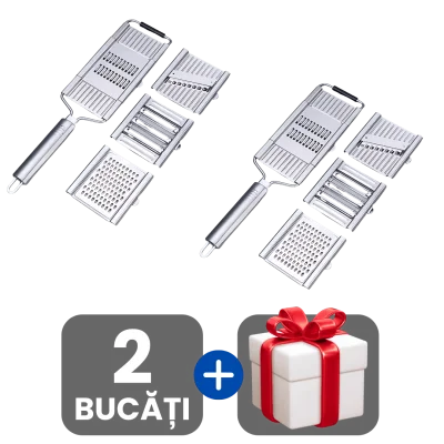 2 bucati