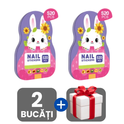 2 bucati