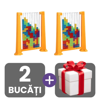2 bucati