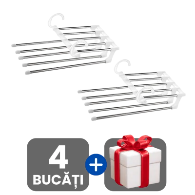2 bucati