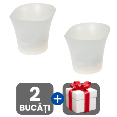 2 bucati
