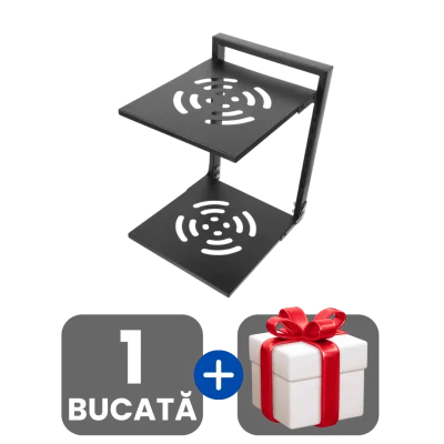 1 bucata