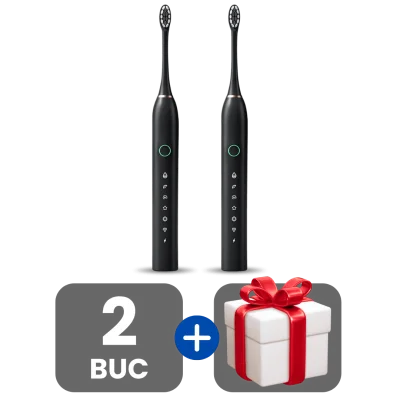 2 bucati