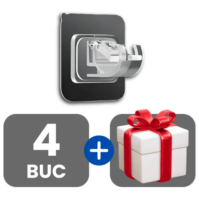 1 bucata