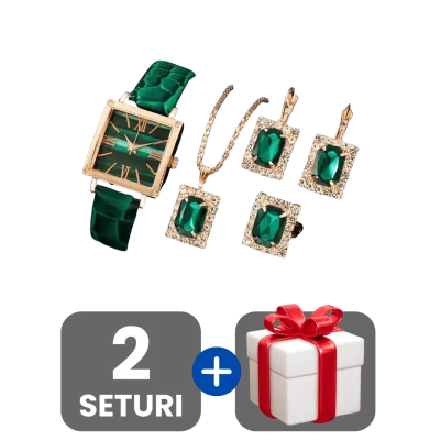 2 bucati