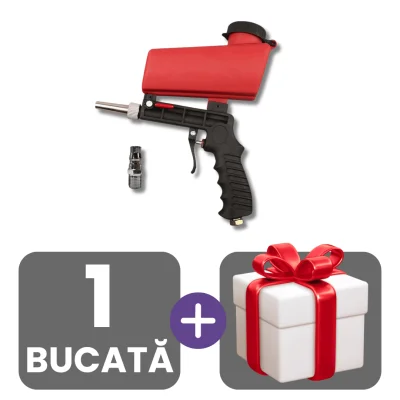 1 bucata