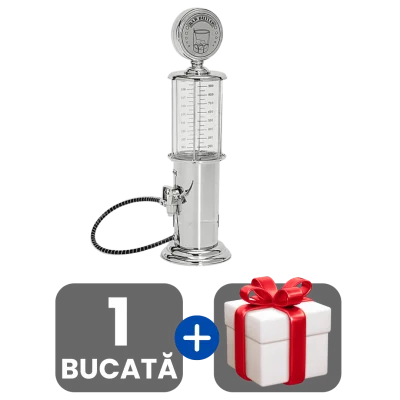 1 bucata