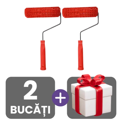 2 bucati