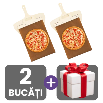 2 bucati