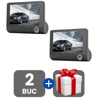 2 bucati