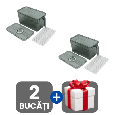 2 bucati