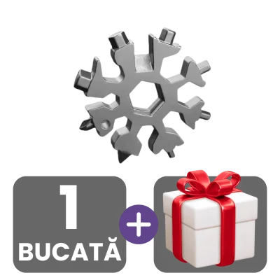 1 bucata