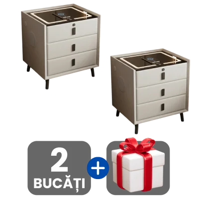 2 bucati