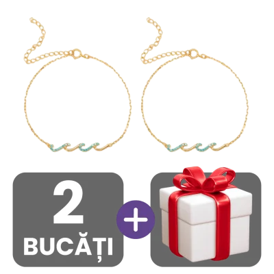 2 bucati