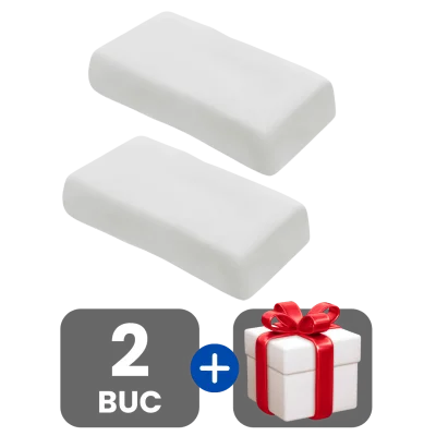 1 bucata