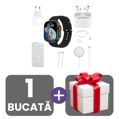 1 bucata