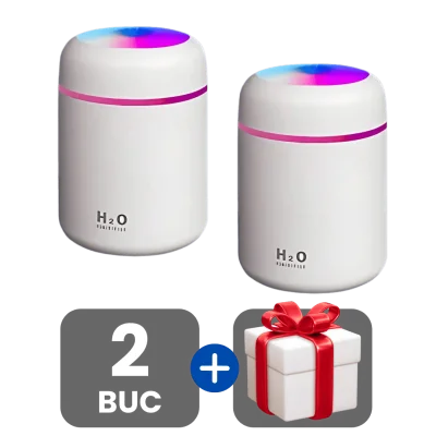 2 bucati