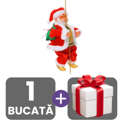 1 bucata