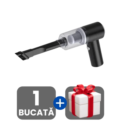 1 bucata