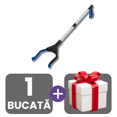 1 bucata