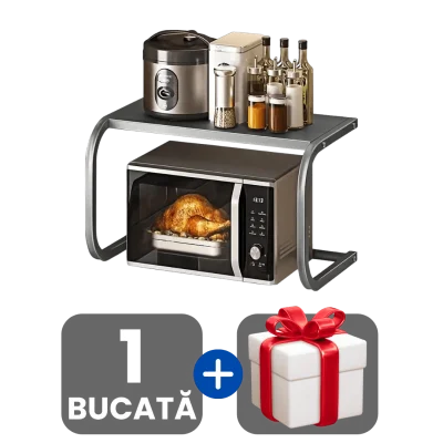 1 bucata