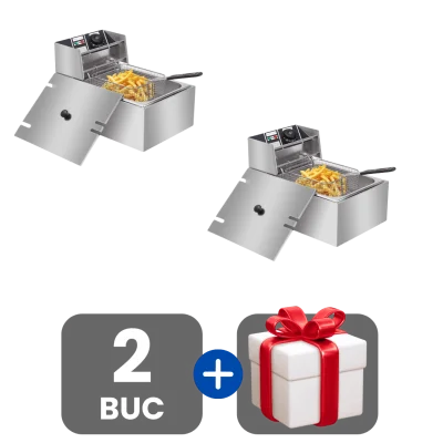 2 bucati
