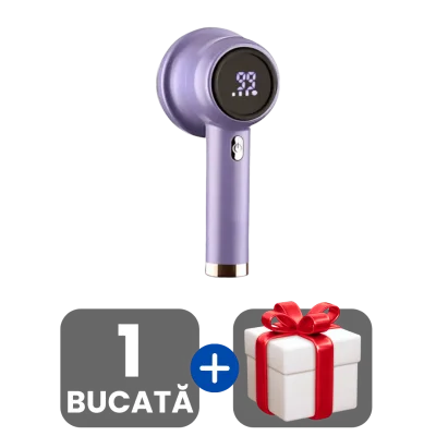 1 bucata