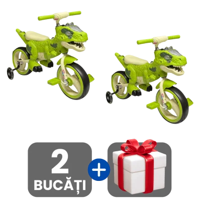 2 bucati