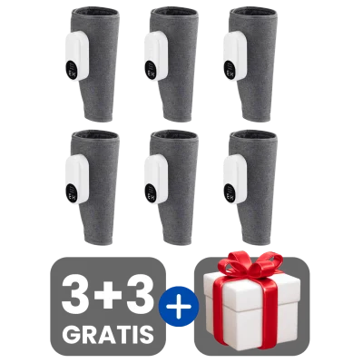 3 bucati
