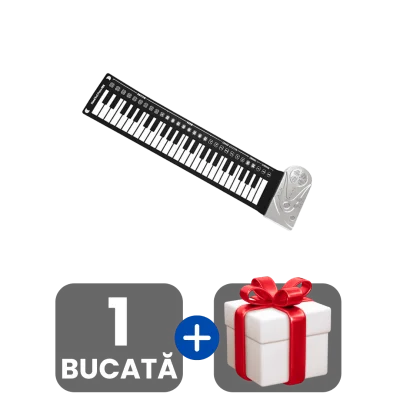 1 bucata