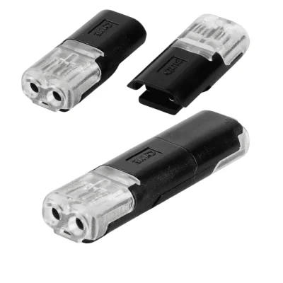 CONECTORI FIRE ELECTRICE