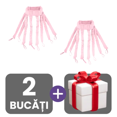 2 bucati