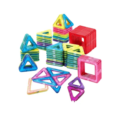 SET BLOCURI MAGNETICE