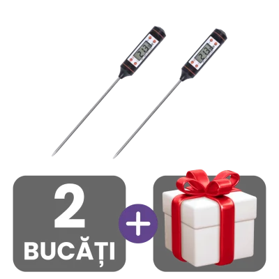 2 bucati