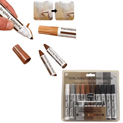 MARKER MOBILA