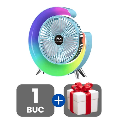 1 bucata