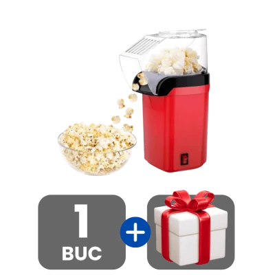 1 bucata