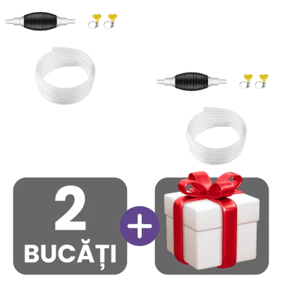2 bucati