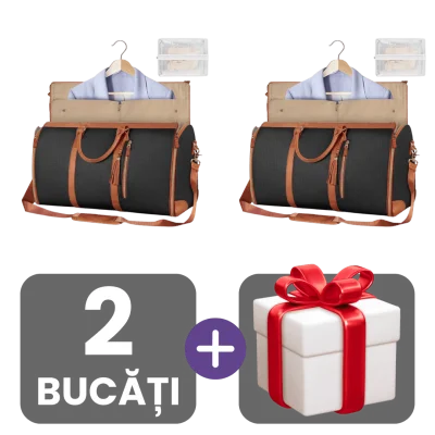 2 bucati