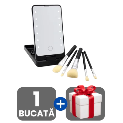 1 bucata