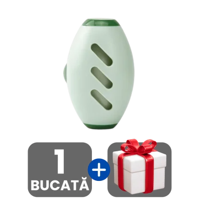 1 bucata