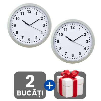 2 bucati