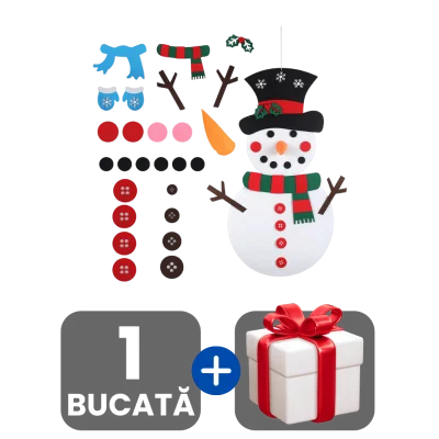 1 bucata