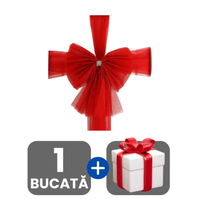 1 bucata
