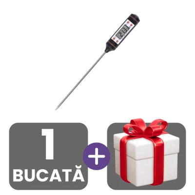 1 bucata