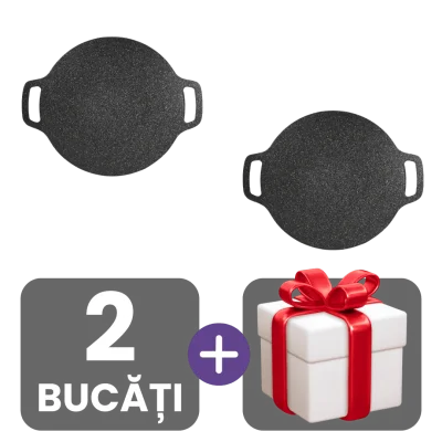 2 bucati