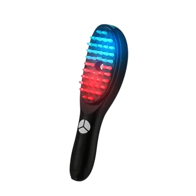 PERIE 4-IN-1 STIMULARE