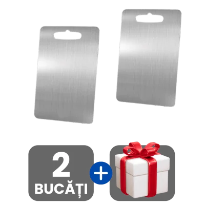 2 bucati