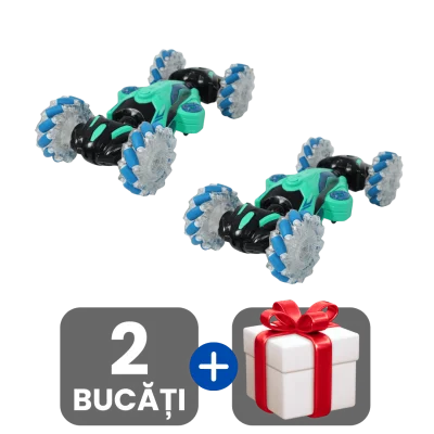 2 bucati